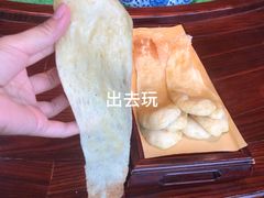 -天怡·鱼工厂(梅溪湖店)