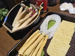 -快乐小羊(富强中路店)