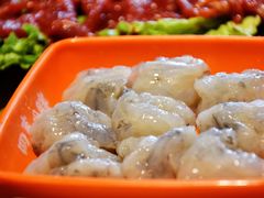 -四喜小胖·北京涮肉(五道营店)
