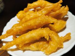 -佬泰丰斋· 乌镇茶食餐厅