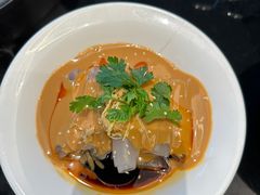 -忆家一宴(大木桥路旗舰店)