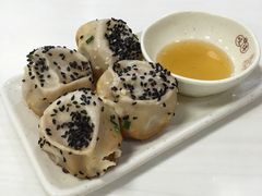 -咬不得高祖生煎·简餐(高银街店)