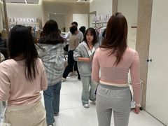 -天河城购物中心