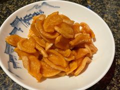 -江南厨子·品苏杭(华润万象店)