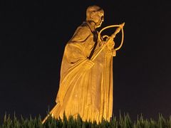 -大唐不夜城