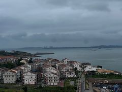 -湄洲岛