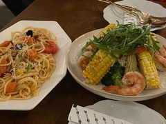 -LE MISSMORE餐酒吧(茉念西里店)