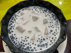 -民信老铺(人民路店)