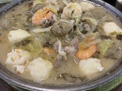 -祝家饺子馆