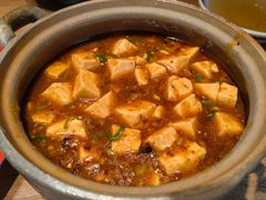 -泥糊破店小酒馆·团建聚餐(南京西路店)