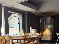 -黄山老妈·土菜(碧桂园店)