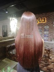 5cefaa95jw1eiy7qwmsldj20hs0numzr-P.STYLE 派斯造型