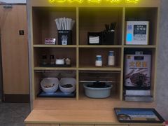 -老娘舅(奥特莱斯店)