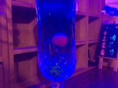 -星宿秘码(鼓浪屿老店)
