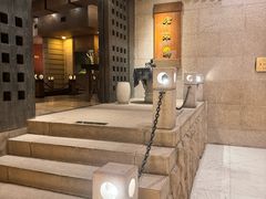-老船坞餐厅(北京亚洲大酒店 )