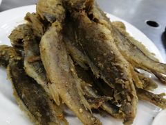 -双和顺-清真(灯市口西街店)