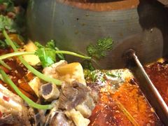 -龙虾风暴(松江店)