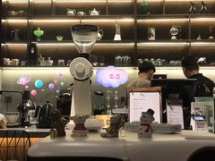 -25#COFFEE(古地石店)