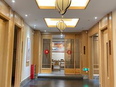 -永元堂养生会馆(祈福店)