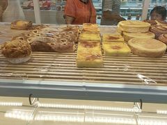 -好利来(内双楠店)