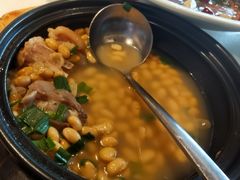 -宁波石浦大饭店(新材料城店)