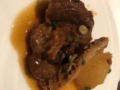 -潮上潮(南中环店)