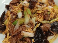 -宏状元现熬粥·京味菜(黄寺大街店)