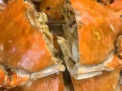 -北塘海鲜·天津菜(大光明桥旗舰店)