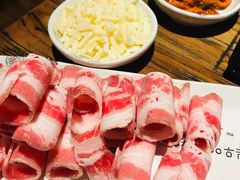-济州岛汤泉(广宜店)