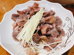 鹅肝莲-乡亲鹅肉城(吴江店)