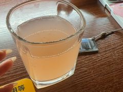 -你又瘦了小酒馆(奥体店)