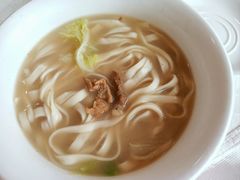 -美泉宫饭店