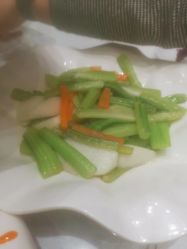 -喜宴酒店幸福里(星摩尔购物中心店)