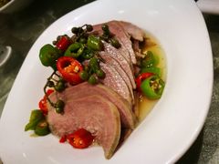 -乾隆美食·本帮菜(黄河路店)