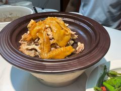 -秋色客家菜(南山店)