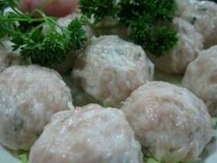 -蜀九香火锅(九眼桥店)