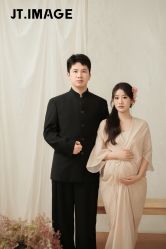 -专注孕妇照亲子照·纪田摄影