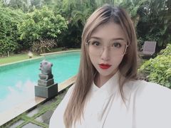-三亚亚龙湾五号度假别墅酒店