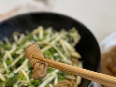 -老地方面馆(思南路店)