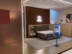 -红星美凯龙(上海沪南店)