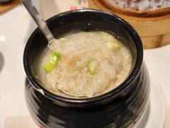 -虾饺妹·酒家(海珠广场店)