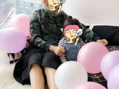 -Fun奇点轰趴馆(正佳广场店)