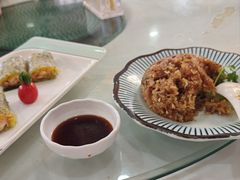-雅香园·30年老字号顺德酒家(乐从岳步店)