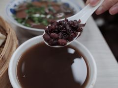 -新丰小吃(中山中路分店)