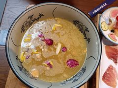-芸南道·过桥米线(昆明老街旗舰店)