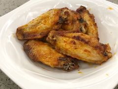 -繁仔牛杂(石排店)