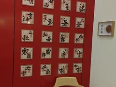 -新佳丽时尚广场