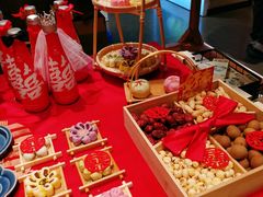 -知味观(湖滨店)