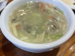 -大门水乡·顺德菜