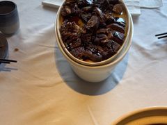 -八府香鸭·啫啫煲(华山路店)